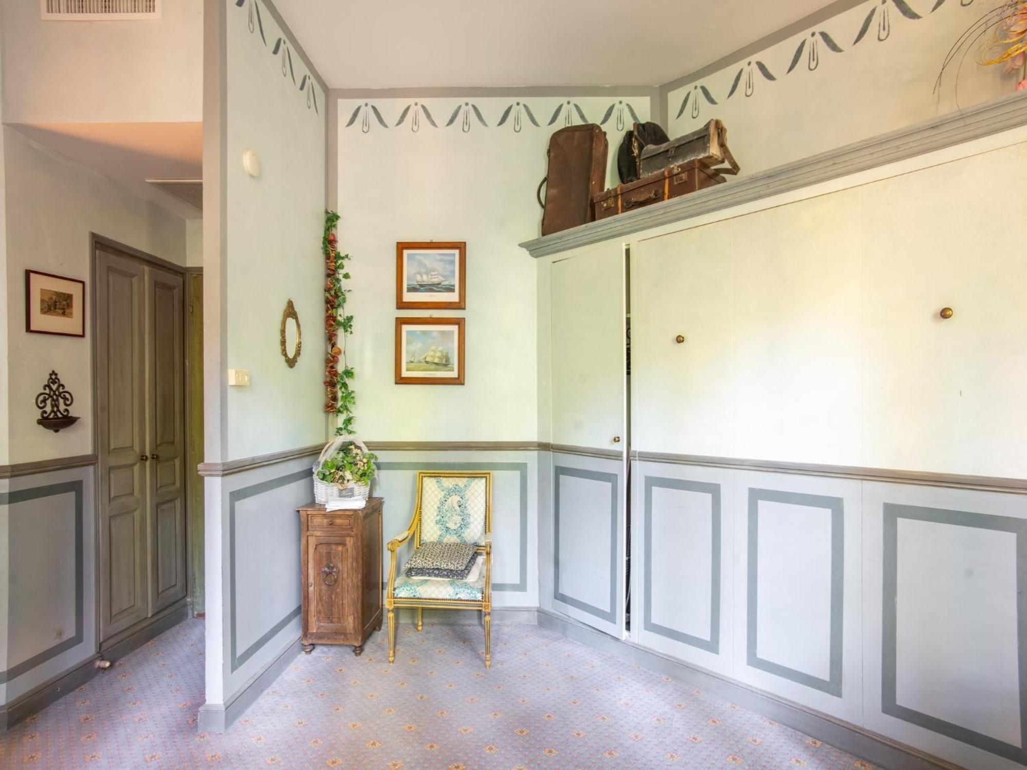 Cozy Apartment With Swimming Pool Terrace Garden Parking Montbrun-les-Bains Exteriör bild